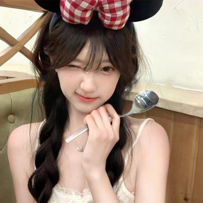 盛宠之锦绣征途 动态漫画