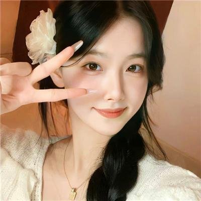 祁先生的白月光从未冬眠