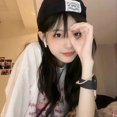 布列塔尼的黄金