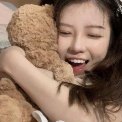 极品基老伴：完结篇