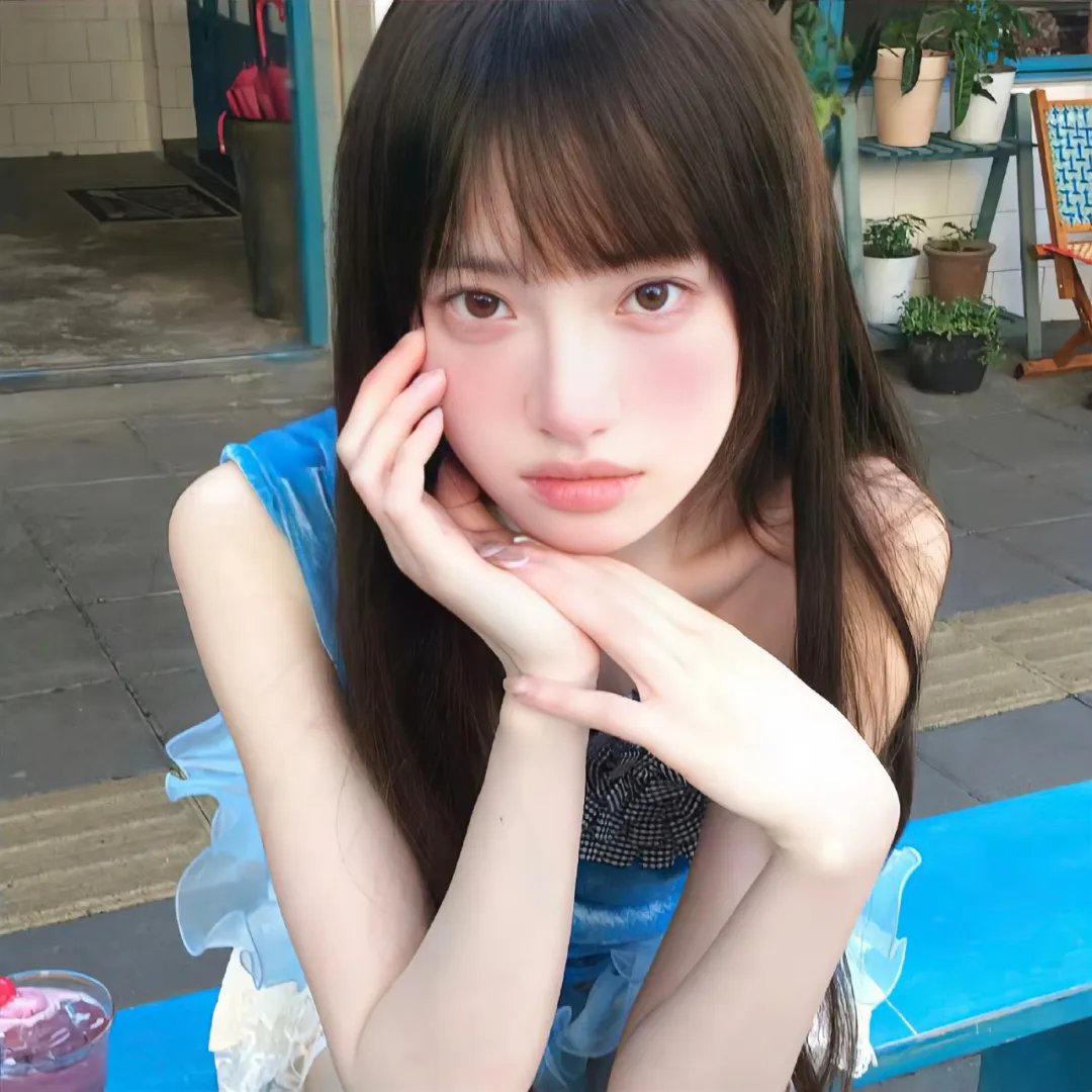 亲爱的这次我才是棋手