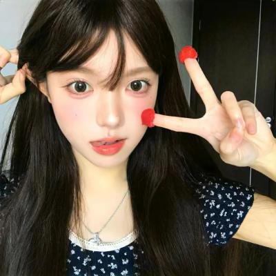 白月光替身她不干了