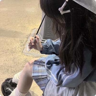 斯嘉丽小姐和公爵第一季