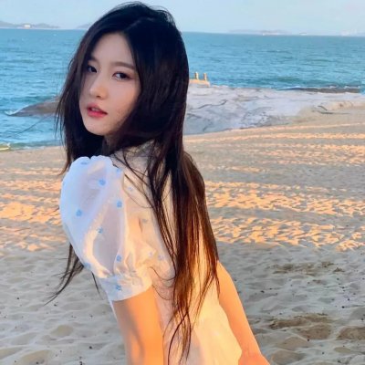 神盾局特工第五季