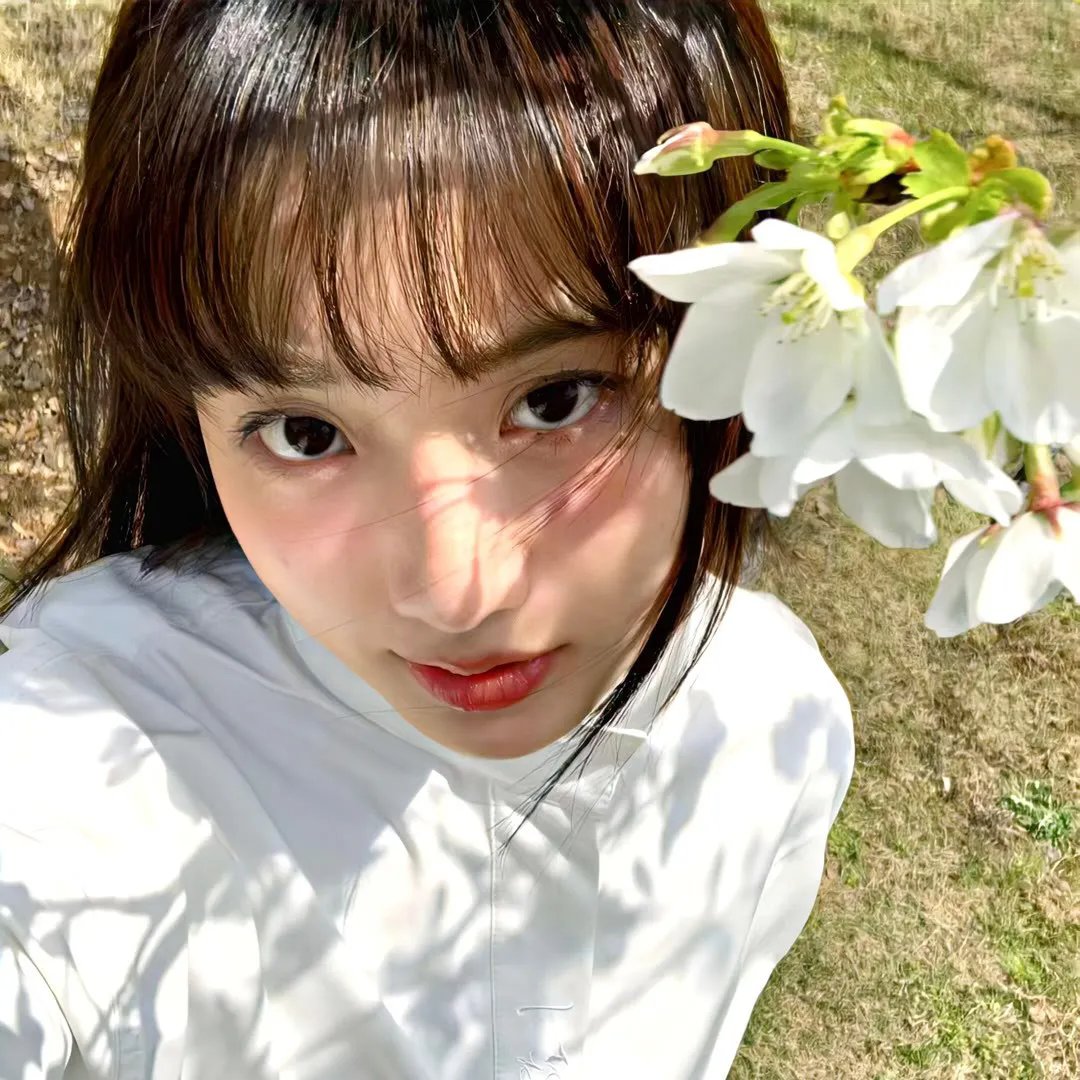 离婚后我成了万人迷