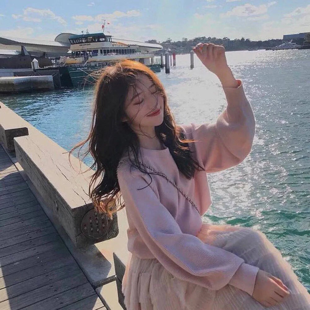 梅森探案集第一季