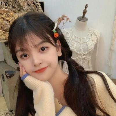 为报恩丈夫把孩子送给别人