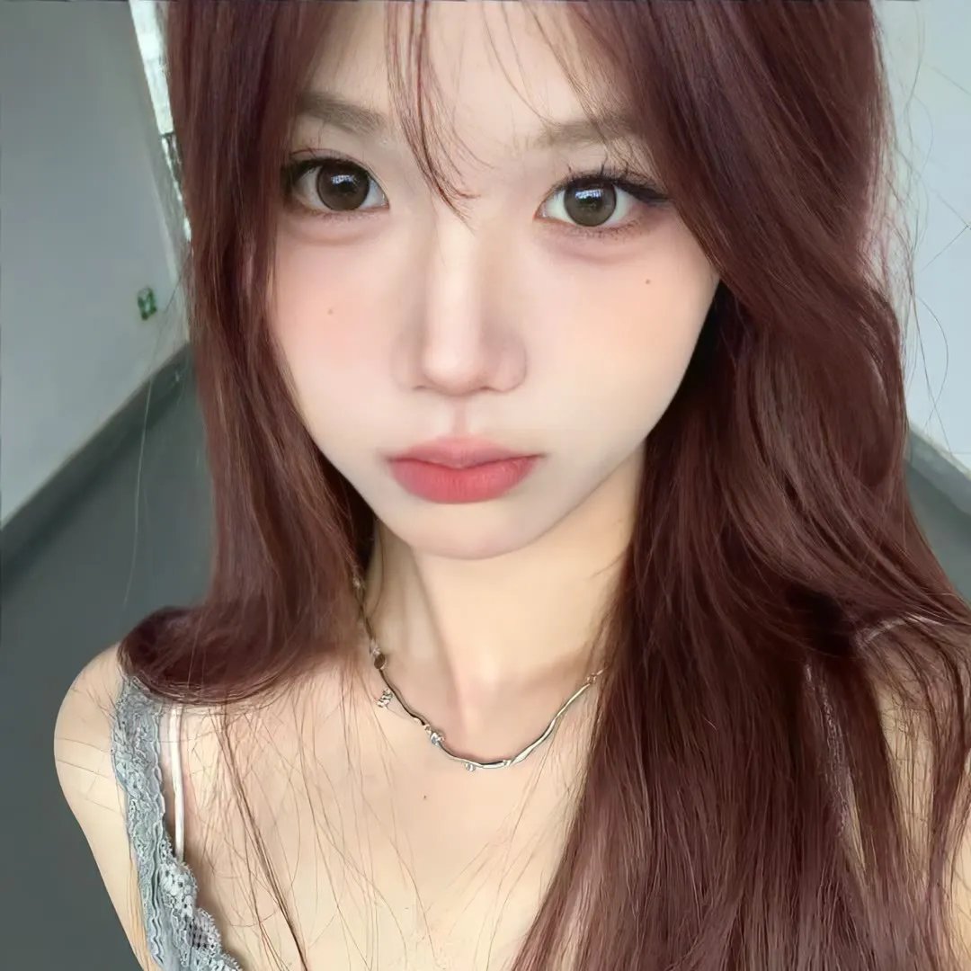 进击的巨人最终季Part.1