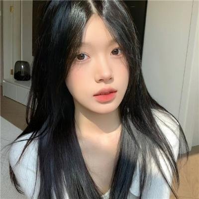 对一个不容怀疑的公民的调查