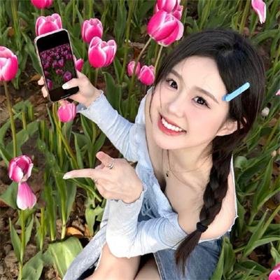 五十公里桃花坞4