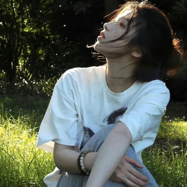 汪洋中的一条船