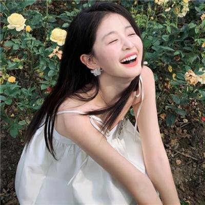 重回18岁竹马酿青梅