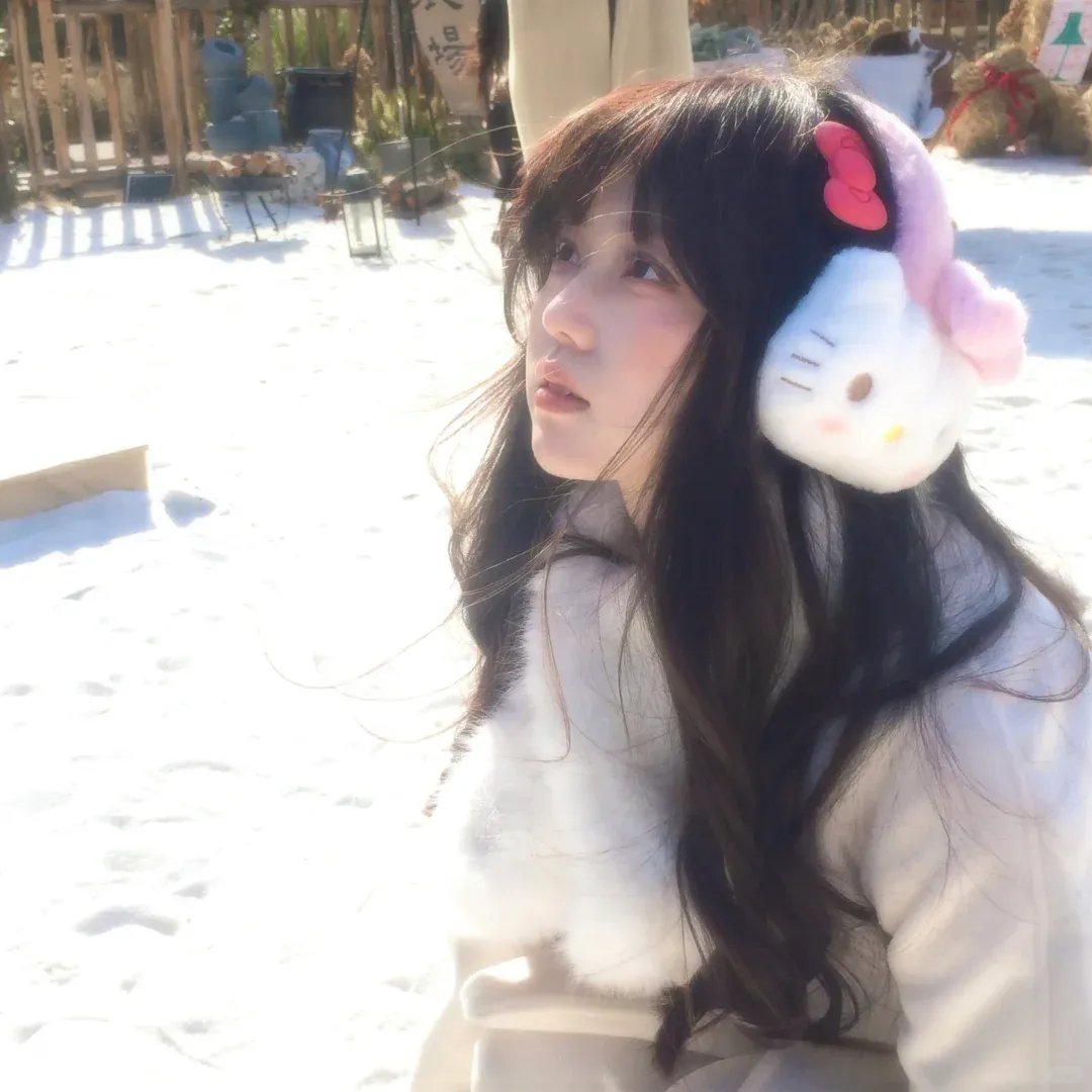 池鱼思故渊$萌宝助攻：爹地超甜的