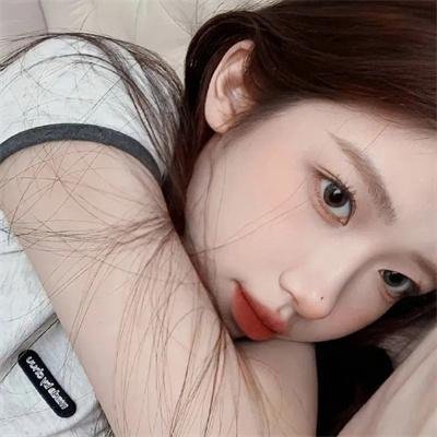 大小姐杀穿末日