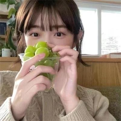 风月靡情