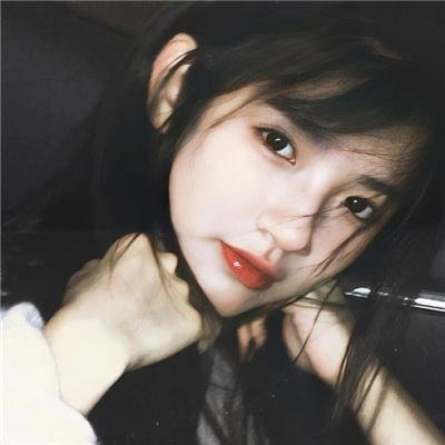 少女大战异世界