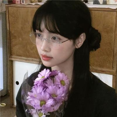 疯狂的麦咭第八季