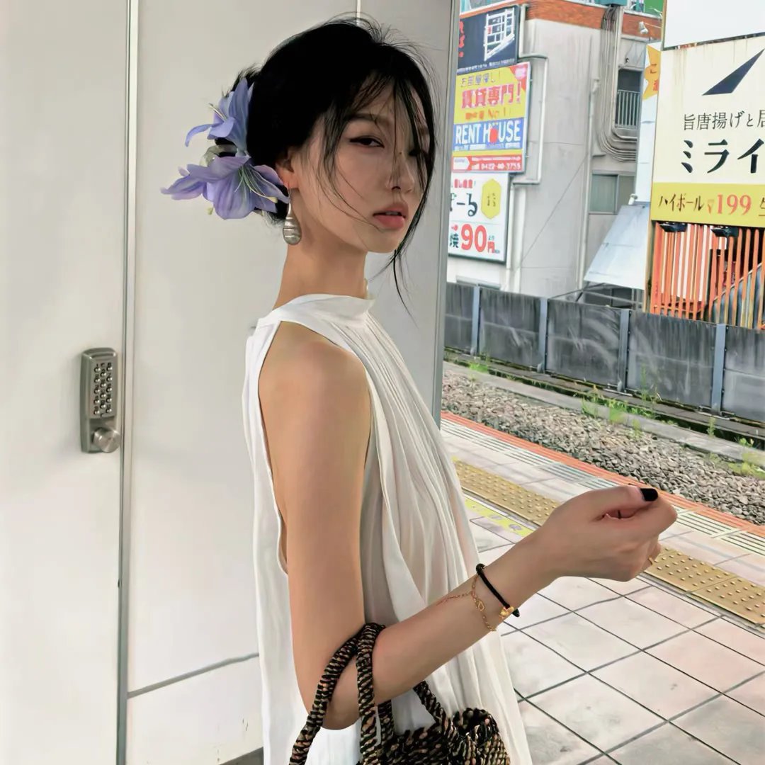 金玉满堂之一网不捞鱼